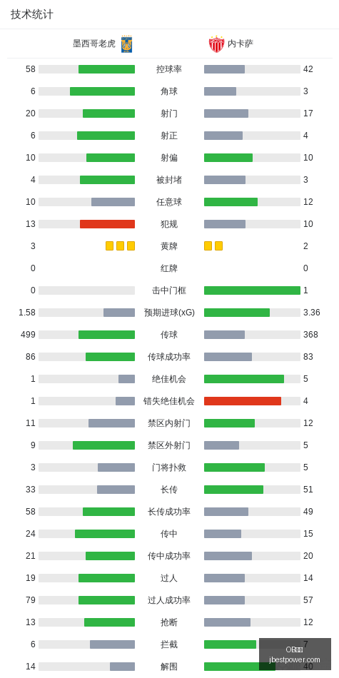 科隆展独家,最终幻想,重启曝全新,OB体育,OB体育官网,OB体育app,OB体育直播