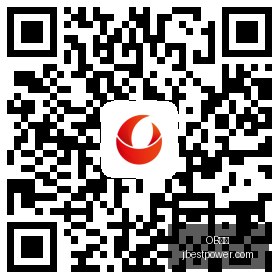 英雄联盟,赛事前瞻,全球玩家翘,OB体育,OB体育官网,OB体育app,OB体育直播