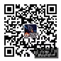 日本球员再,创亚洲荣耀,欧联杯佳绩,OB体育,OB体育官网,OB体育app,OB体育直播
