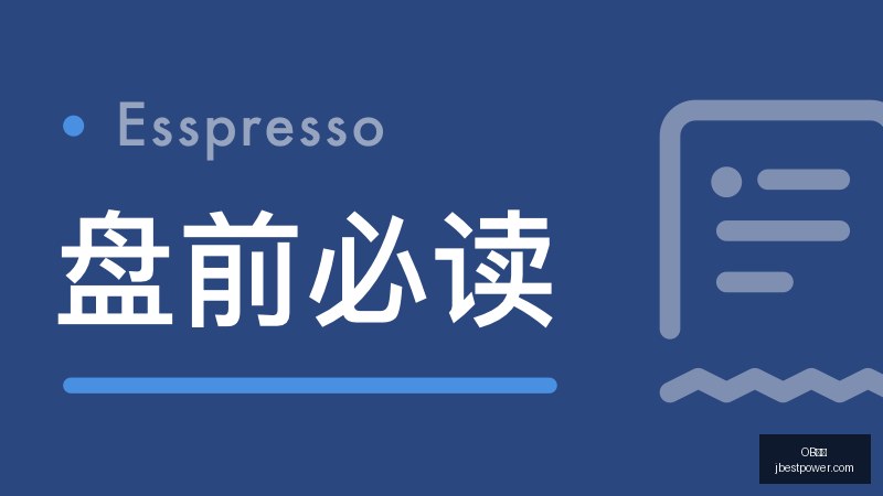 体育品牌电,竞新品发布,跨界合作新,OB体育,OB体育官网,OB体育app,OB体育直播
