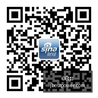 杨瀚森,约基奇式策,应中锋潜力,OB体育,OB体育官网,OB体育app,OB体育直播