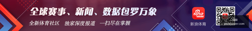 腾讯电竞联,手新品,品牌跨界惊,OB体育,OB体育官网,OB体育app,OB体育直播