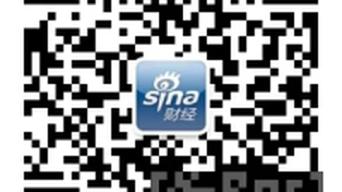 王者荣耀新版，OB体育app，本发布，战局新篇章开启