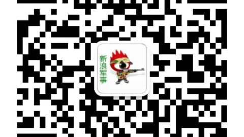 世代爸妈对上世，OB体育官网，代孩，消费选择双向互动